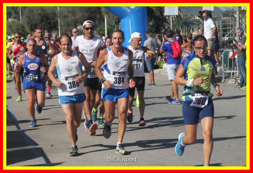 180916 MezzaMaratona 192_tn.JPG
